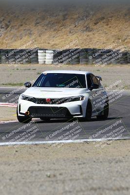 media/May-18-2025-Speed Ventures (Sun) [[b6e29aef7d]]/Green/Session 1 (Turn 3)/